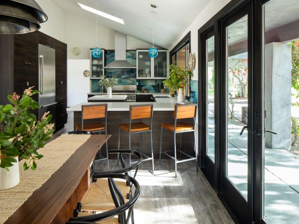 Palm Desert Home 1005583