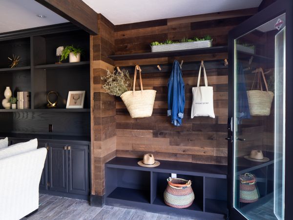 Palm Desert Home 1005583