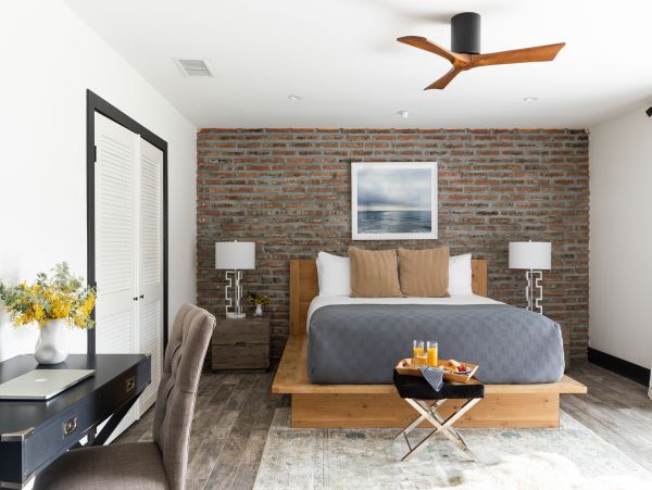 Palm Desert Home 1005583