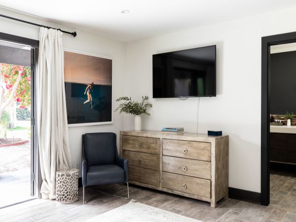 Palm Desert Home 1005583