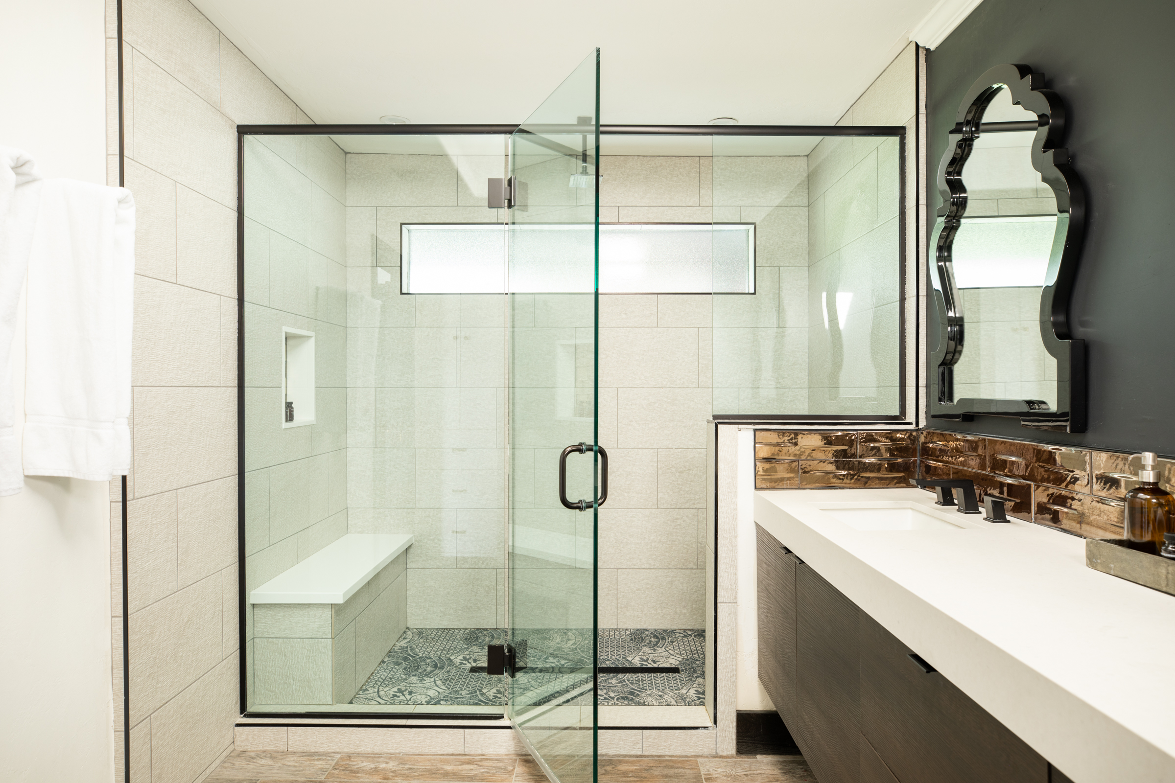 Palm Desert Home 1005583