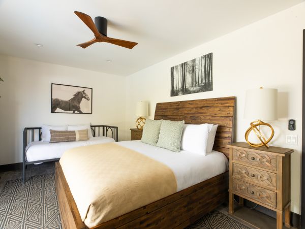 Palm Desert Home 1005583