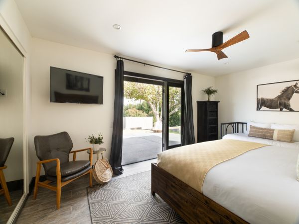 Palm Desert Home 1005583