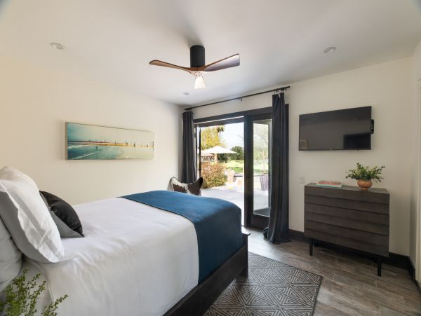 Palm Desert Home 1005583
