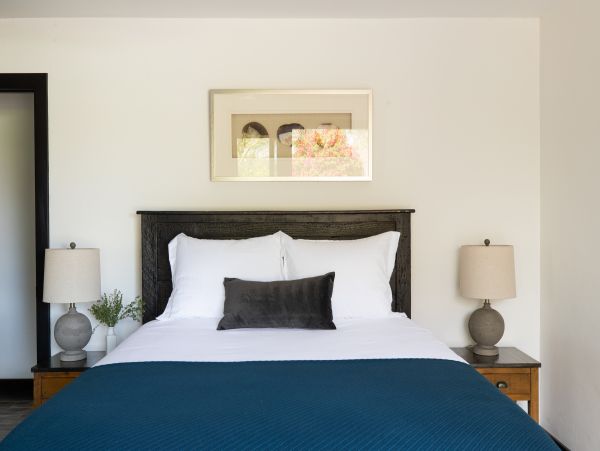 Palm Desert Home 1005583