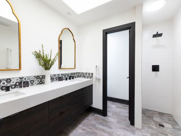 Palm Desert Home 1005583