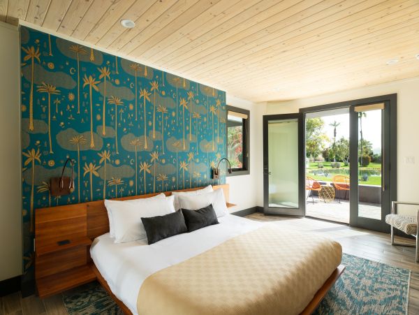 Palm Desert Home 1005583