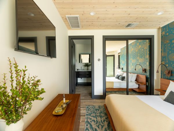 Palm Desert Home 1005583