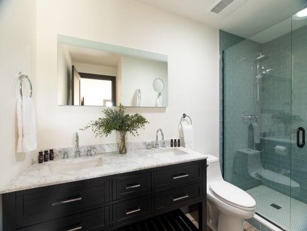 Palm Desert Home 1005583