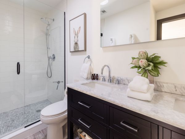 Palm Desert Home 1005583