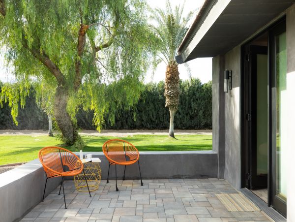 Palm Desert Home 1005583