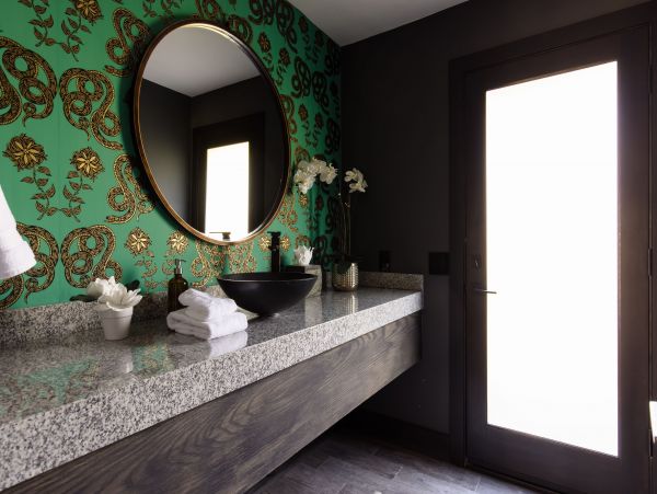 Palm Desert Home 1005583