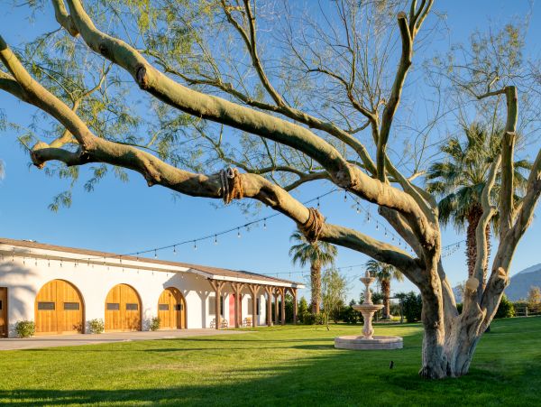 Palm Desert Home 1005584