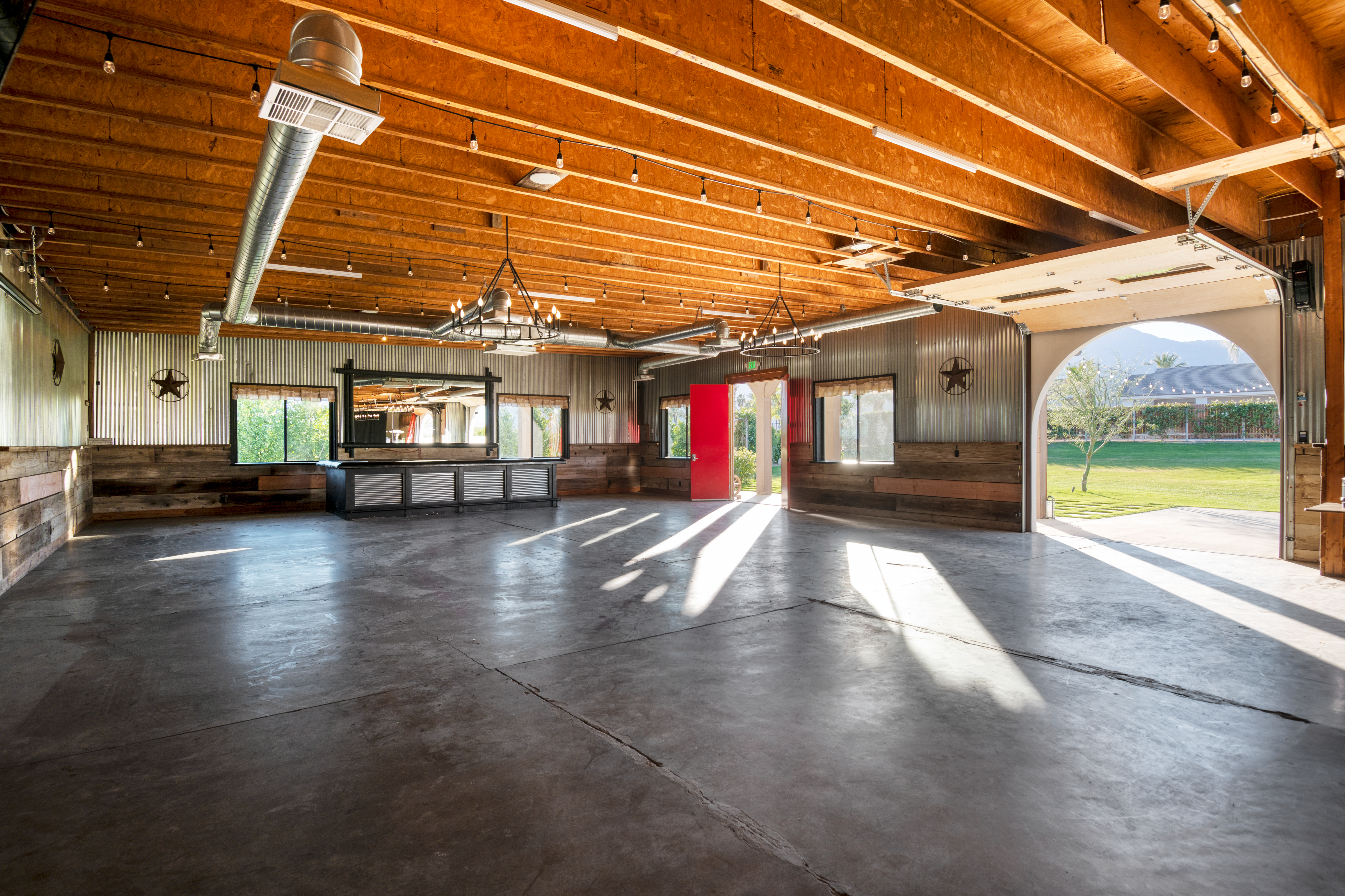 Palm Desert Home 1005584