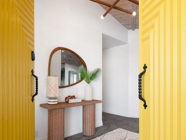 Palm Desert Home 1005584