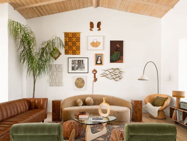 Palm Desert Home 1005584