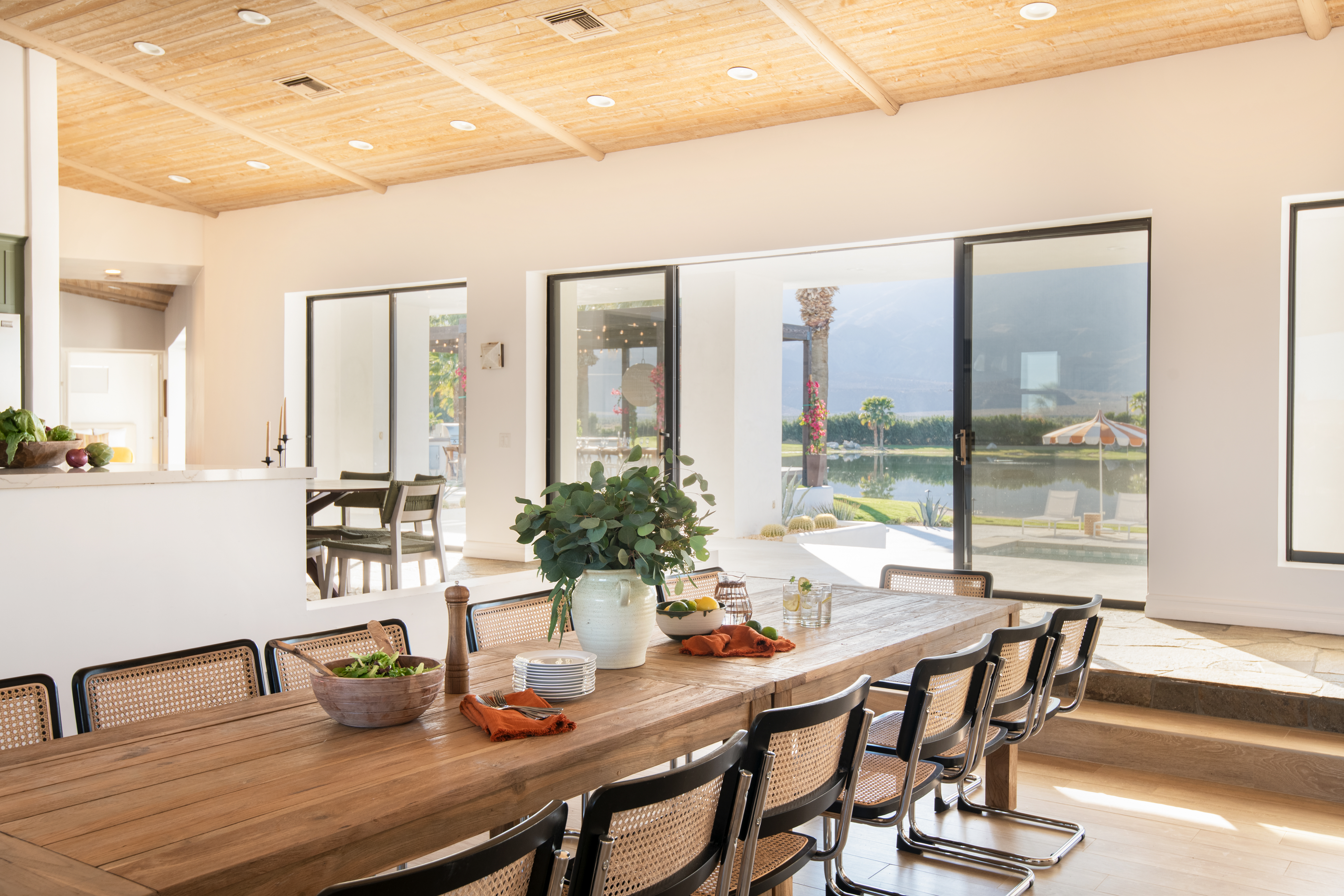 Palm Desert Home 1005584