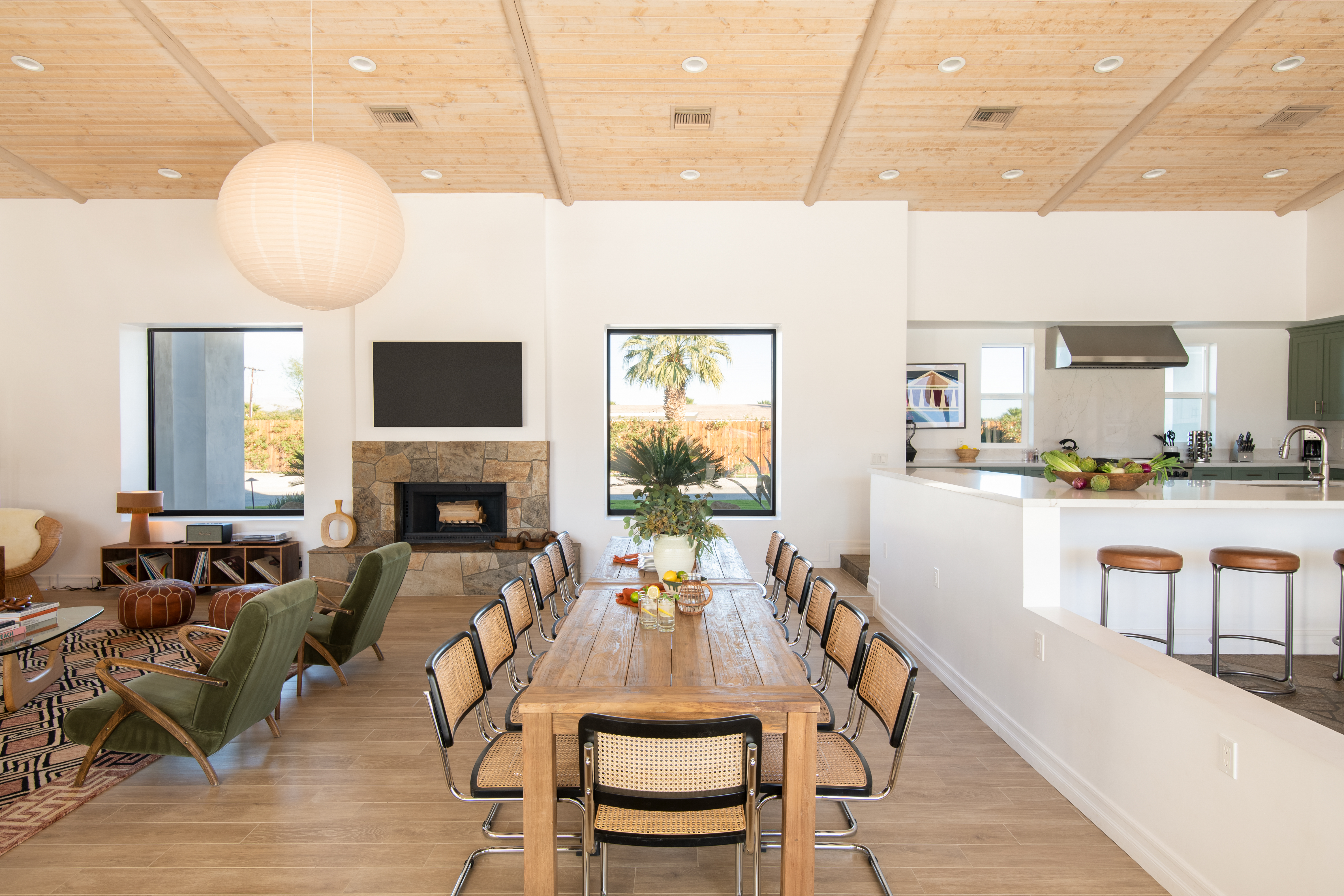 Palm Desert Home 1005584
