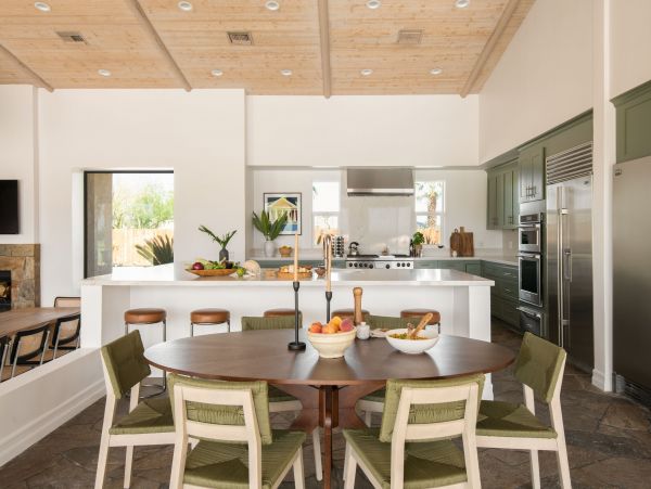 Palm Desert Home 1005584