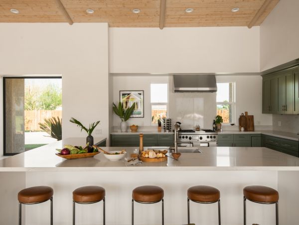 Palm Desert Home 1005584