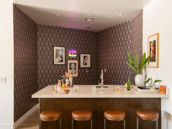 Palm Desert Home 1005584