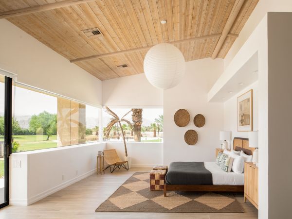 Palm Desert Home 1005584