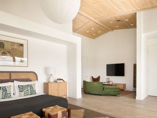 Palm Desert Home 1005584