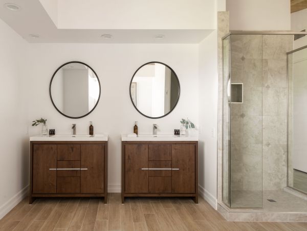 Palm Desert Home 1005584