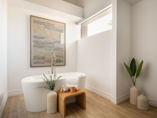 Palm Desert Home 1005584