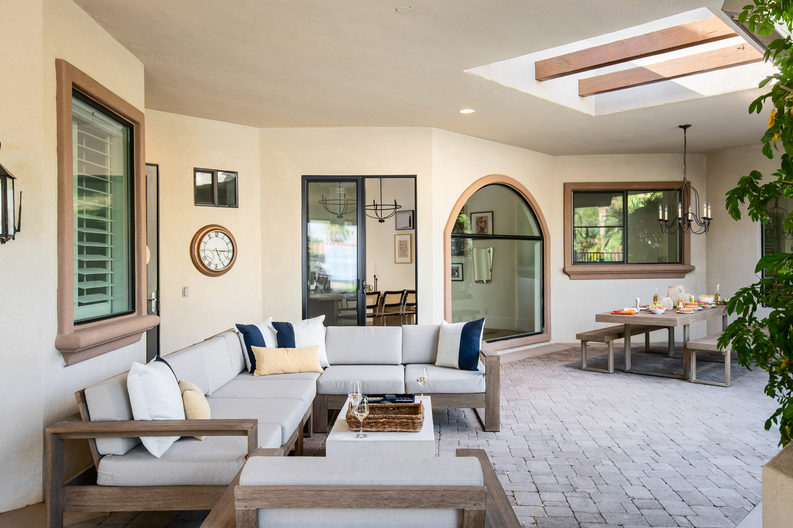 Palm Desert Home 1005585
