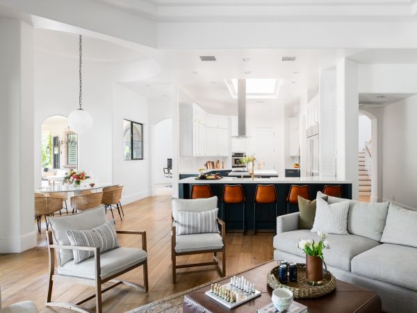 Palm Desert Home 1005585