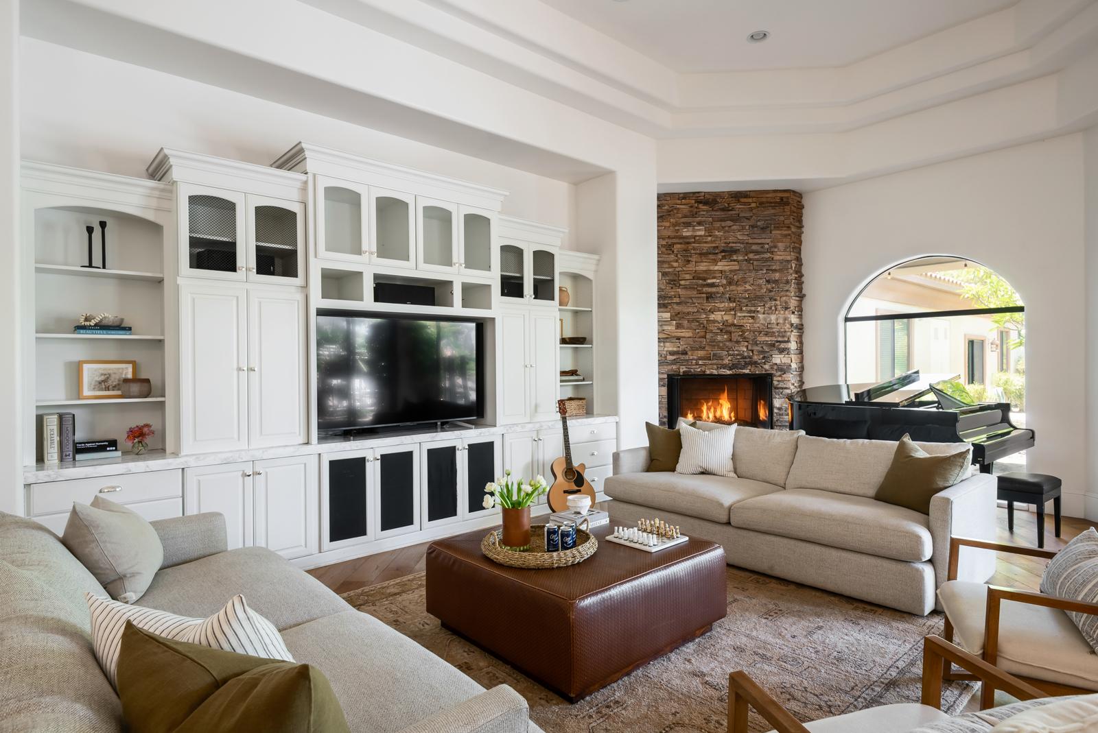 Palm Desert Home 1005585