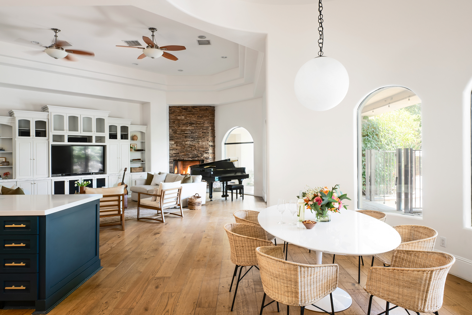 Palm Desert Home 1005585
