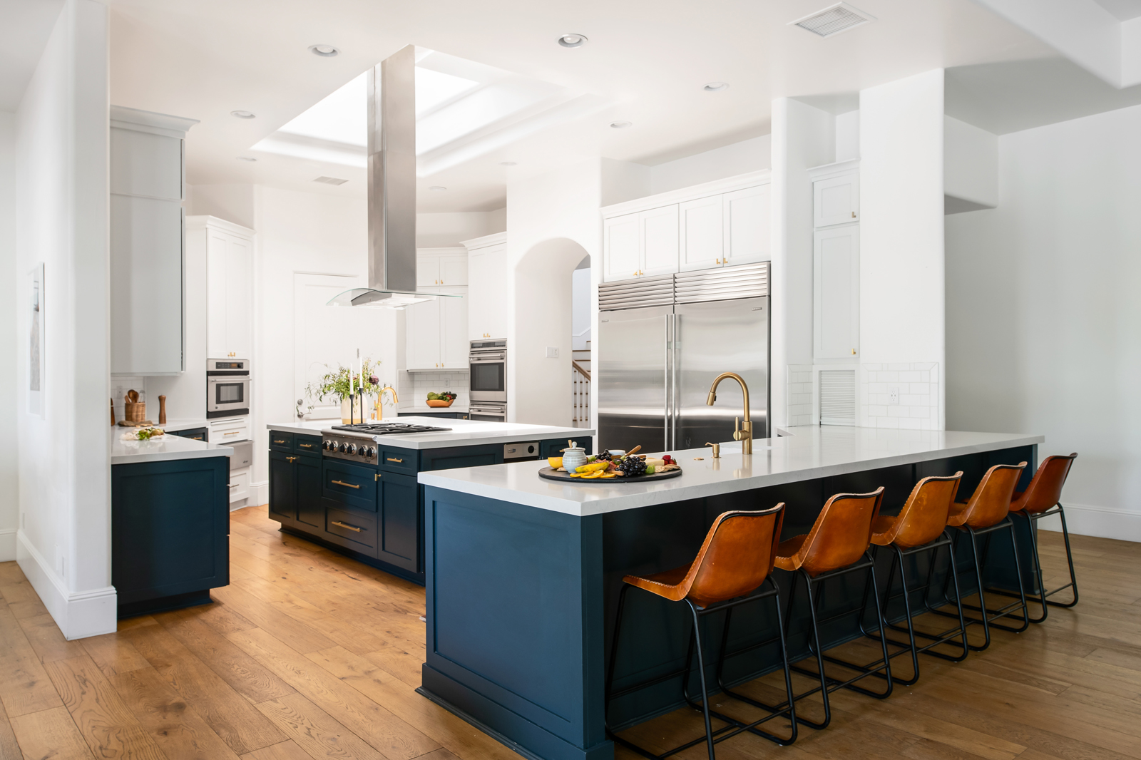 Palm Desert Home 1005585
