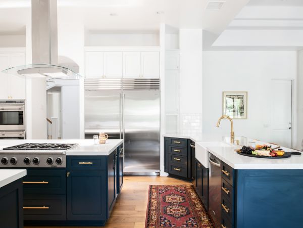 Palm Desert Home 1005585