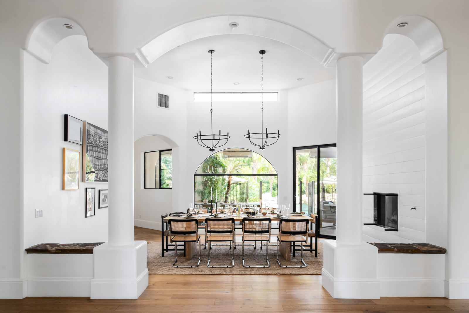 Palm Desert Home 1005585