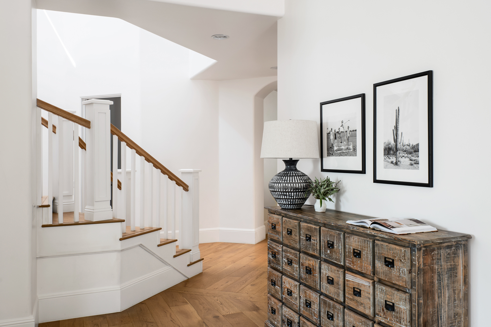 Palm Desert Home 1005585