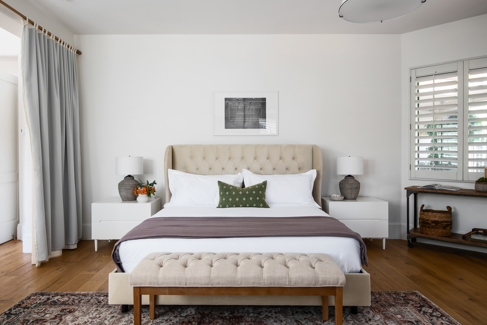 Palm Desert Home 1005585