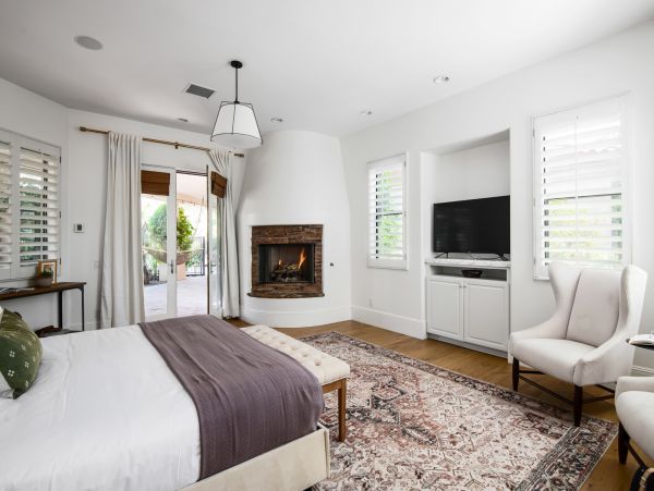 Palm Desert Home 1005585