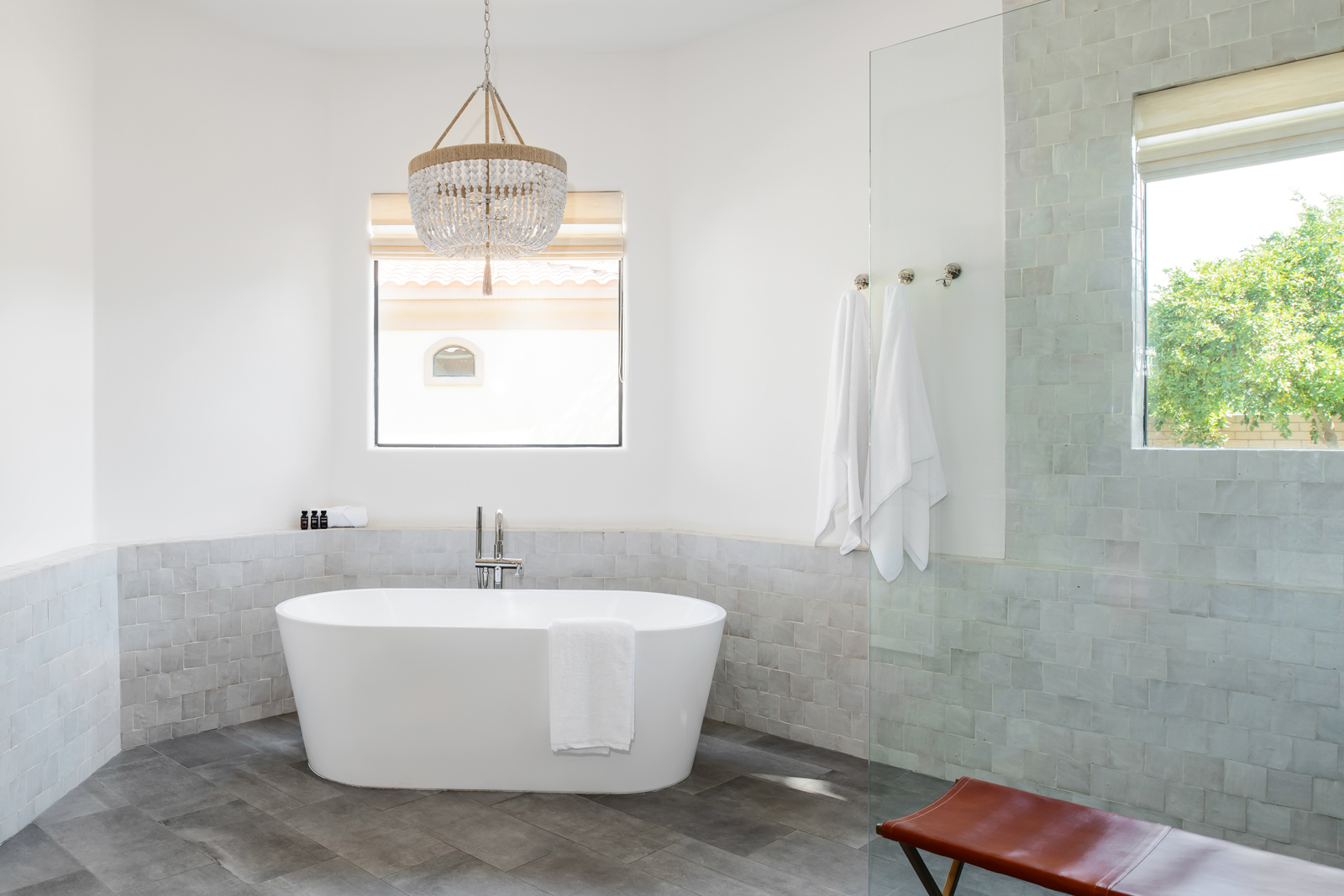 Palm Desert Home 1005585