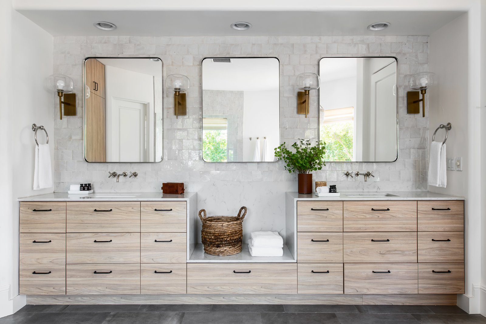 Palm Desert Home 1005585