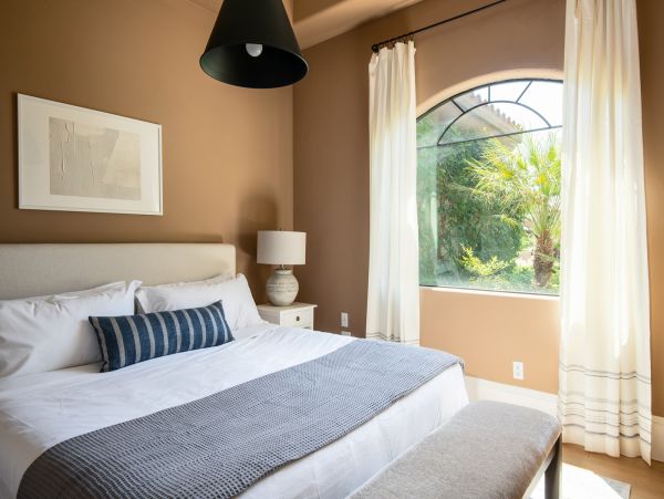 Palm Desert Home 1005585
