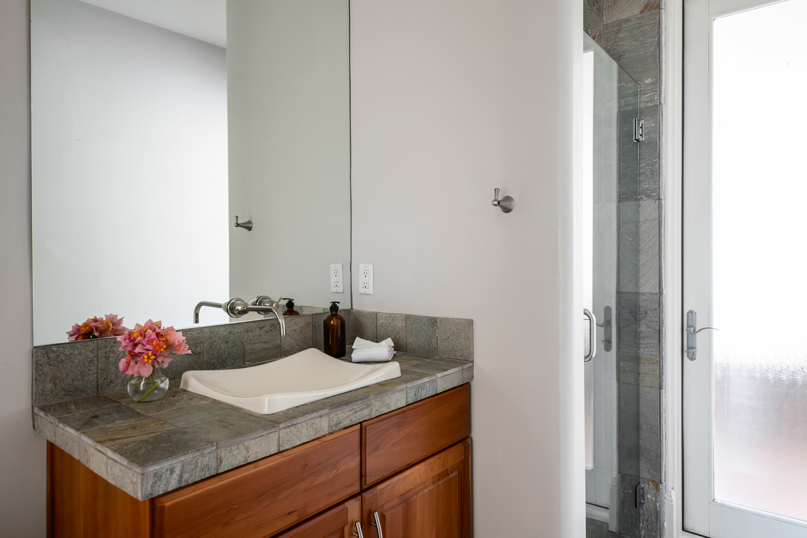 Palm Desert Home 1005585