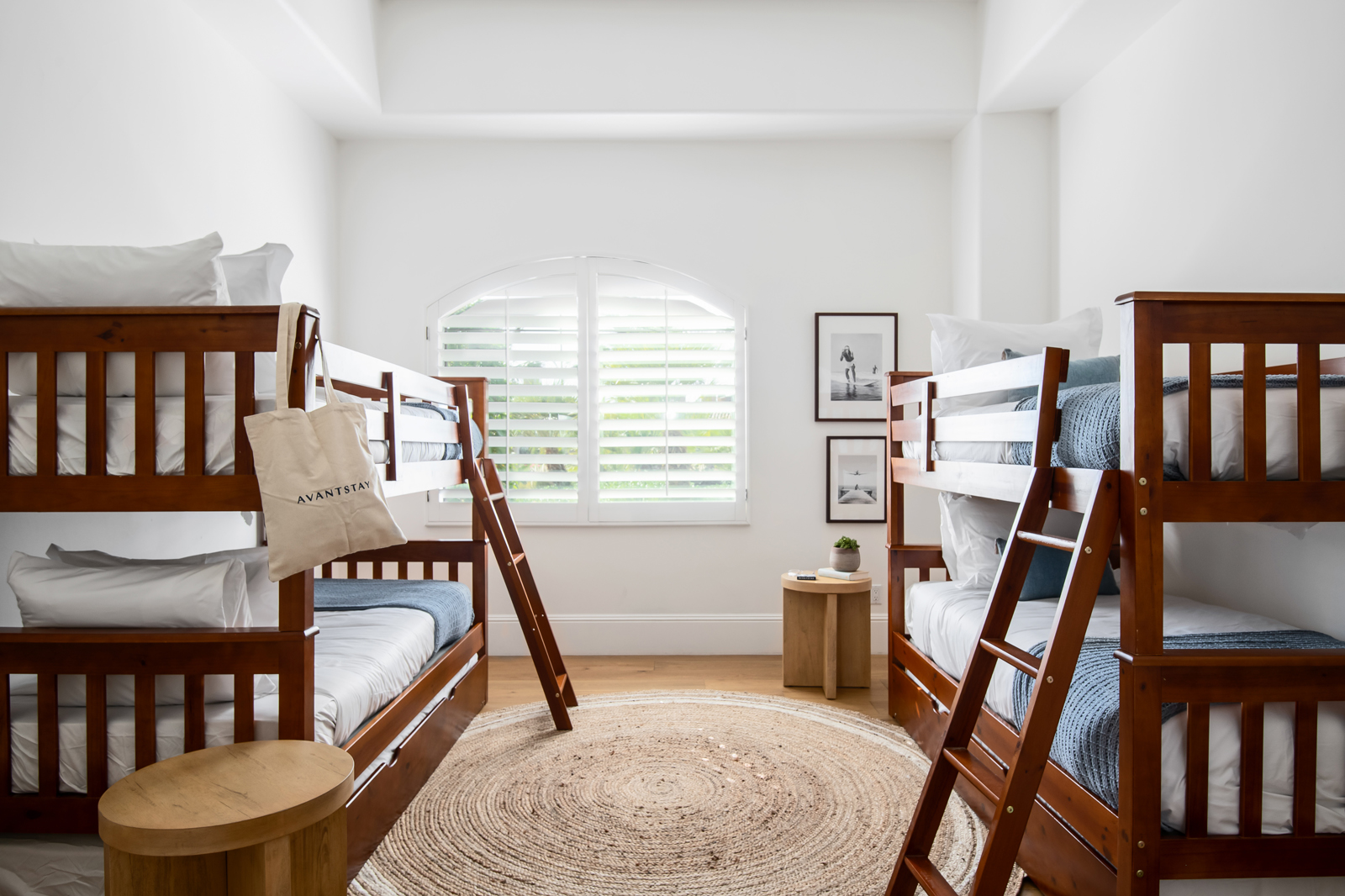 Palm Desert Home 1005585