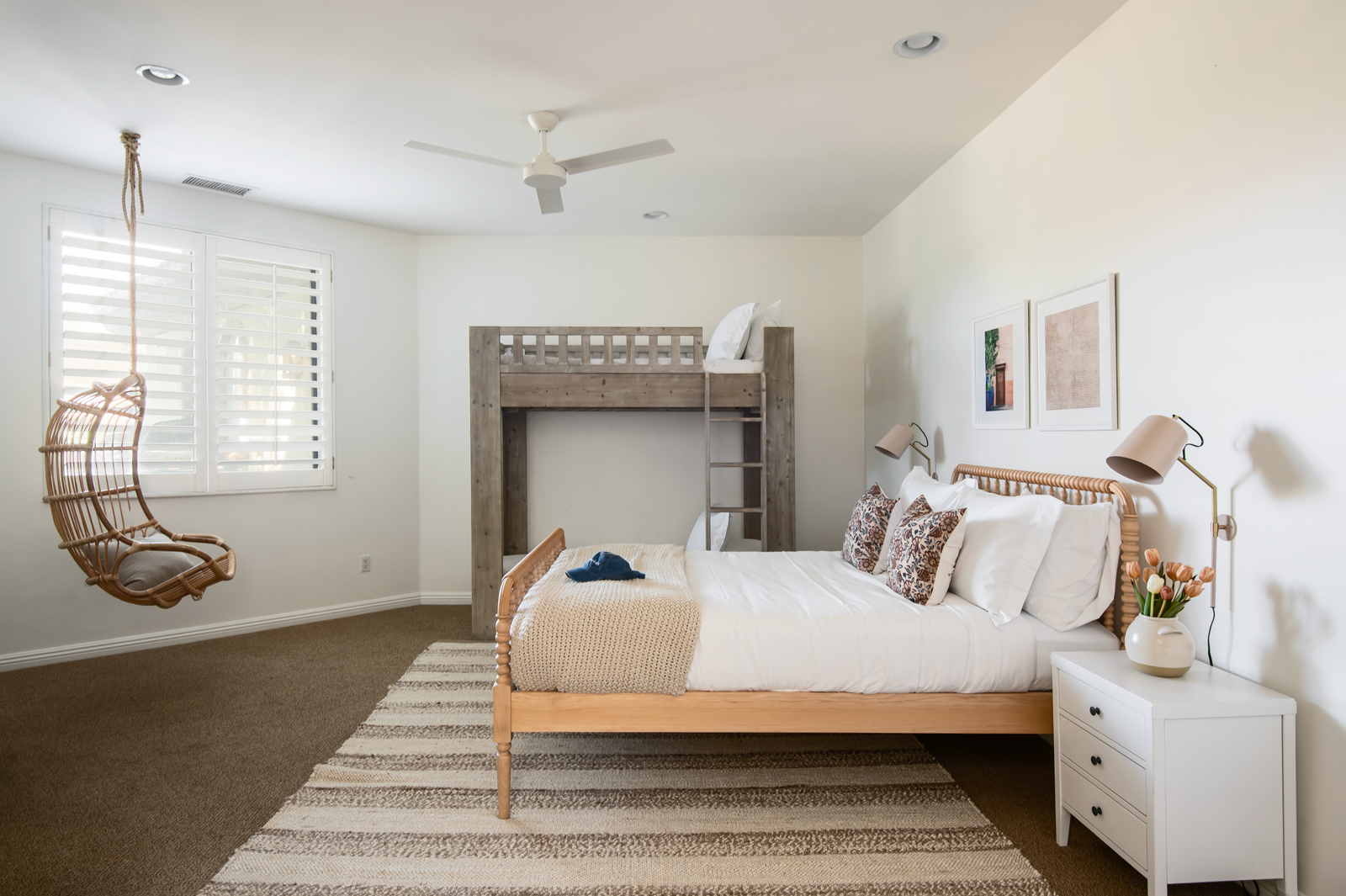 Palm Desert Home 1005585