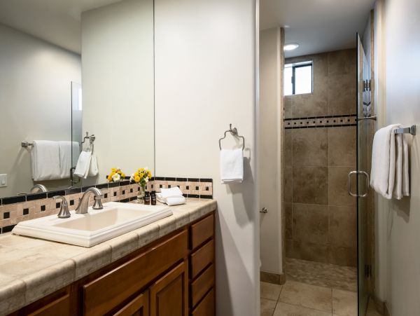 Palm Desert Home 1005585