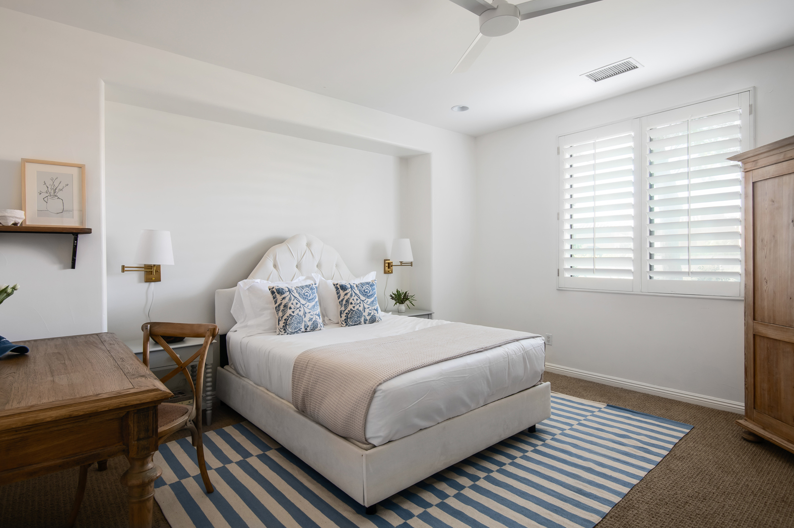 Palm Desert Home 1005585