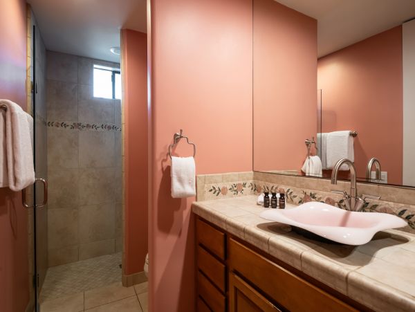 Palm Desert Home 1005585