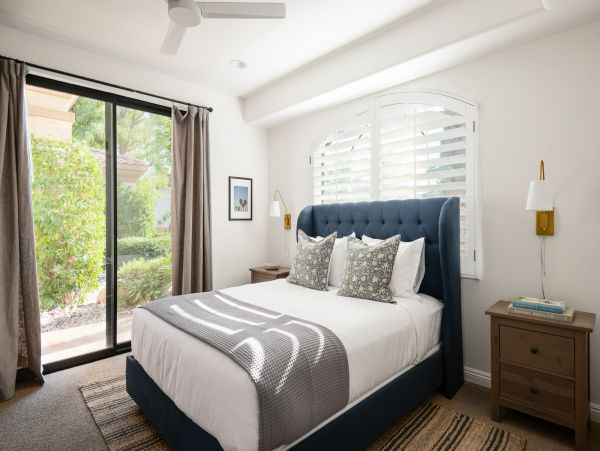 Palm Desert Home 1005585