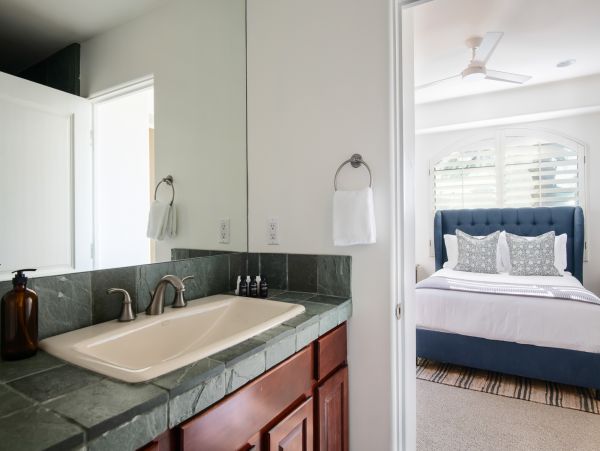 Palm Desert Home 1005585